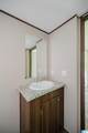 170 Town Creek Lane - Photo 16