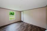 170 Town Creek Lane - Photo 18