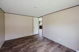 170 Town Creek Lane - Photo 19
