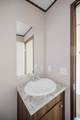170 Town Creek Lane - Photo 20