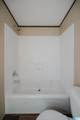 170 Town Creek Lane - Photo 21