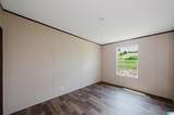 170 Town Creek Lane - Photo 22