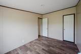 170 Town Creek Lane - Photo 23