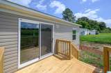 170 Town Creek Lane - Photo 24