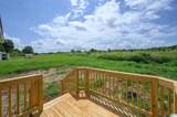 170 Town Creek Lane - Photo 25