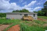 170 Town Creek Lane - Photo 26