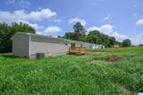 170 Town Creek Lane - Photo 27