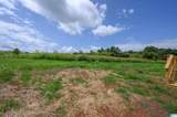 170 Town Creek Lane - Photo 29
