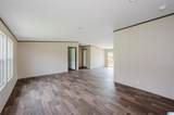 170 Town Creek Lane - Photo 3