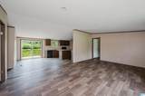 170 Town Creek Lane - Photo 4