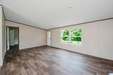 170 Town Creek Lane - Photo 5