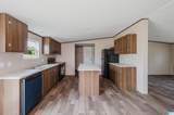 170 Town Creek Lane - Photo 6