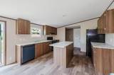 170 Town Creek Lane - Photo 7