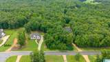 210 Lakeview Crest Drive - Photo 10