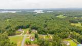 210 Lakeview Crest Drive - Photo 12