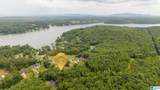 210 Lakeview Crest Drive - Photo 13