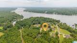 210 Lakeview Crest Drive - Photo 14