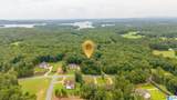 210 Lakeview Crest Drive - Photo 15