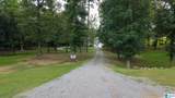 210 Lakeview Crest Drive - Photo 16