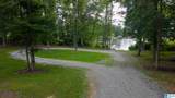 210 Lakeview Crest Drive - Photo 17