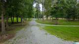 210 Lakeview Crest Drive - Photo 18