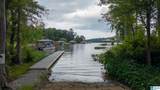 210 Lakeview Crest Drive - Photo 19