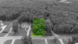 210 Lakeview Crest Drive - Photo 4