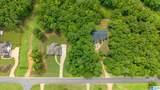 210 Lakeview Crest Drive - Photo 6