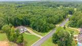 210 Lakeview Crest Drive - Photo 7