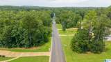 210 Lakeview Crest Drive - Photo 8