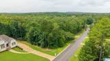 210 Lakeview Crest Drive - Photo 9