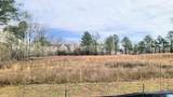 1019 Chancellors Ferry Loop - Photo 1