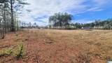 1019 Chancellors Ferry Loop - Photo 2