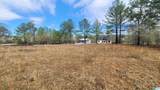 1019 Chancellors Ferry Loop - Photo 3