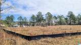 1019 Chancellors Ferry Loop - Photo 4