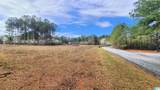1019 Chancellors Ferry Loop - Photo 5