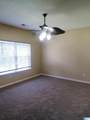 5006 Matt Drive - Photo 10