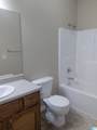 5006 Matt Drive - Photo 11