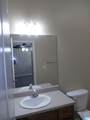 5006 Matt Drive - Photo 12