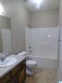 5006 Matt Drive - Photo 13