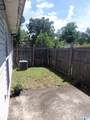 5006 Matt Drive - Photo 14