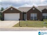 5006 Matt Drive - Photo 15