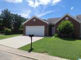 5006 Matt Drive - Photo 2