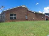 5006 Matt Drive - Photo 3
