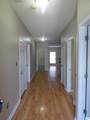 5006 Matt Drive - Photo 4