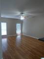 5006 Matt Drive - Photo 5