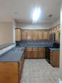 5006 Matt Drive - Photo 6