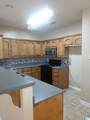 5006 Matt Drive - Photo 7