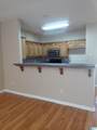 5006 Matt Drive - Photo 8