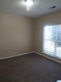 5006 Matt Drive - Photo 9